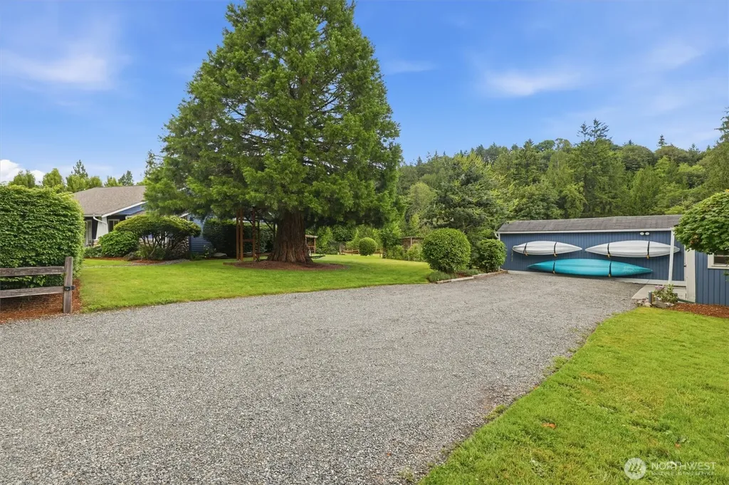 13732 217th Avenue SE Issaquah WA 98027