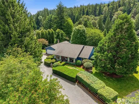13732 217th Avenue SE Issaquah WA 98027