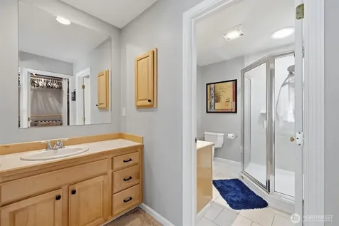 13732 217th Avenue SE Issaquah WA 98027