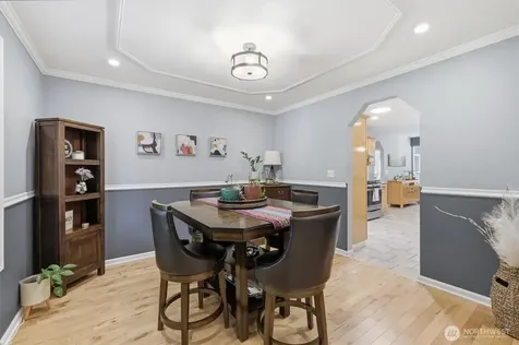 13732 217th Avenue SE Issaquah WA 98027