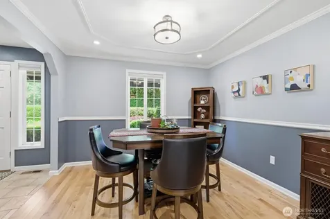 13732 217th Avenue SE Issaquah WA 98027