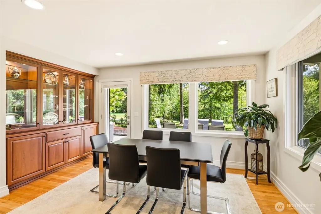 5321 W Old Stump Dr NW Gig Harbor WA 98332