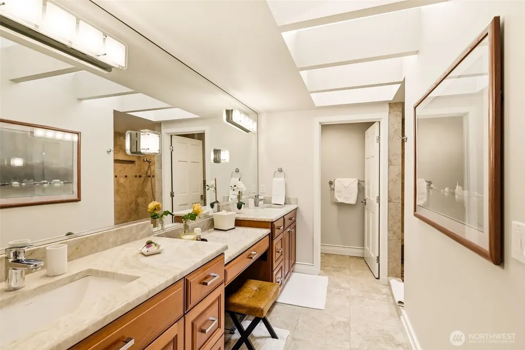 5321 W Old Stump Dr NW Gig Harbor WA 98332