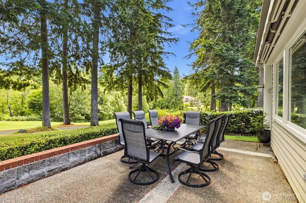 5321 W Old Stump Dr NW Gig Harbor WA 98332