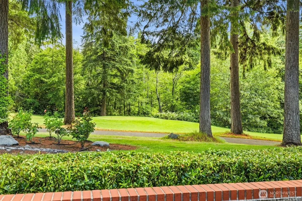 5321 W Old Stump Dr NW Gig Harbor WA 98332
