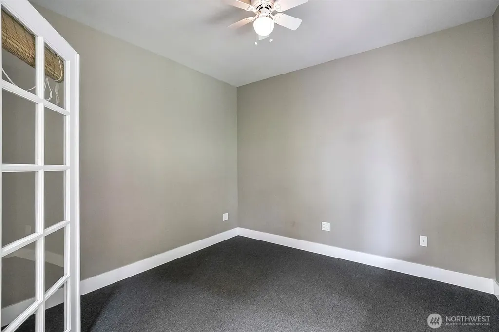 14104 Old Snohomish Monroe Road Snohomish WA 98290