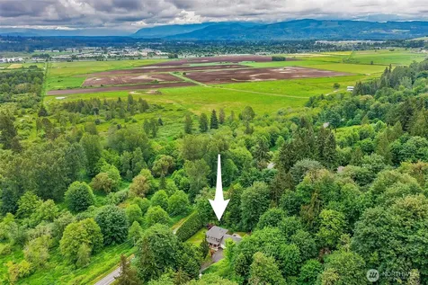 14104 Old Snohomish Monroe Road Snohomish WA 98290