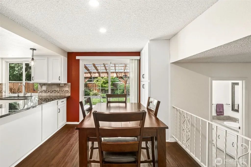 11804 86th Avenue Ct E Puyallup WA 98373