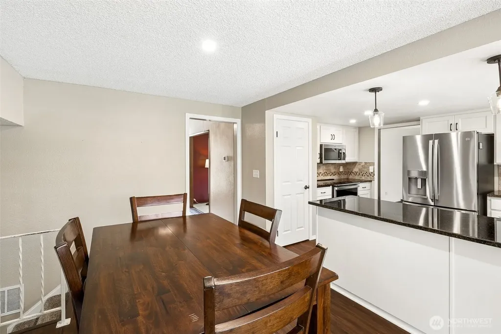 11804 86th Avenue Ct E Puyallup WA 98373