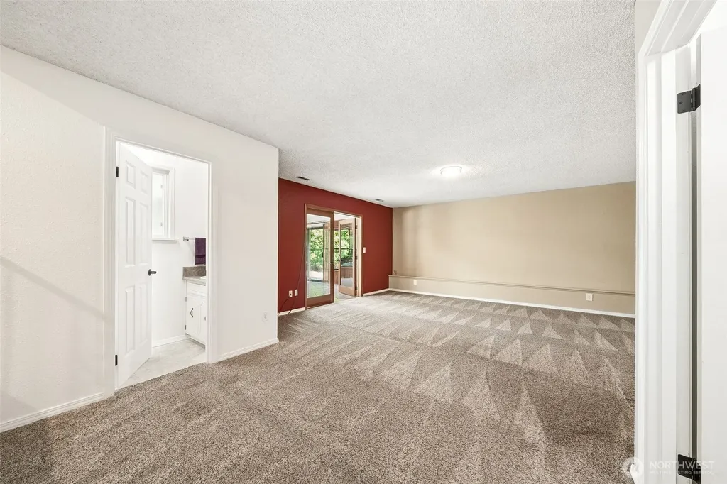 11804 86th Avenue Ct E Puyallup WA 98373