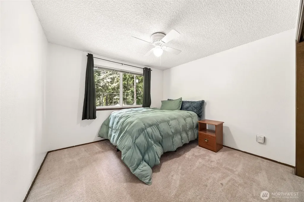 11804 86th Avenue Ct E Puyallup WA 98373