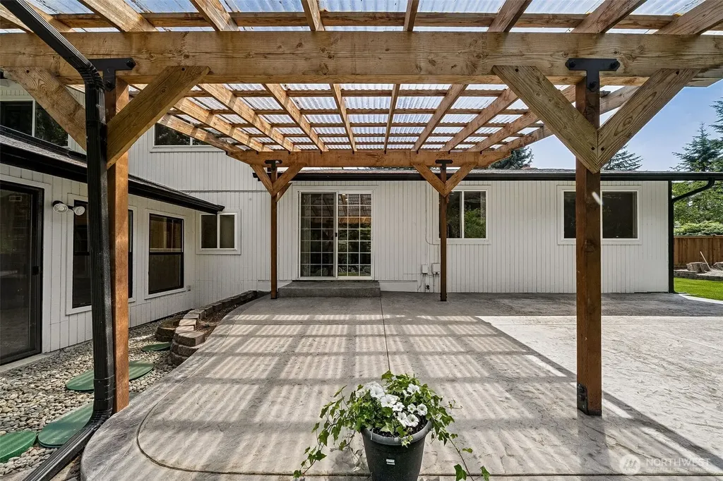 11804 86th Avenue Ct E Puyallup WA 98373