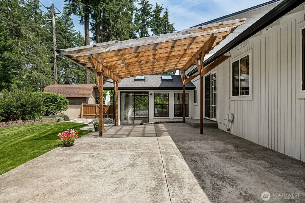 11804 86th Avenue Ct E Puyallup WA 98373