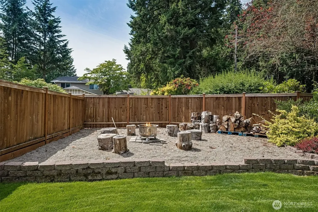11804 86th Avenue Ct E Puyallup WA 98373