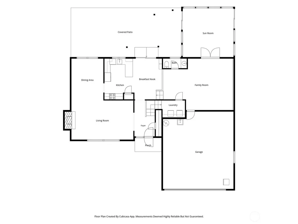 11804 86th Avenue Ct E Puyallup WA 98373