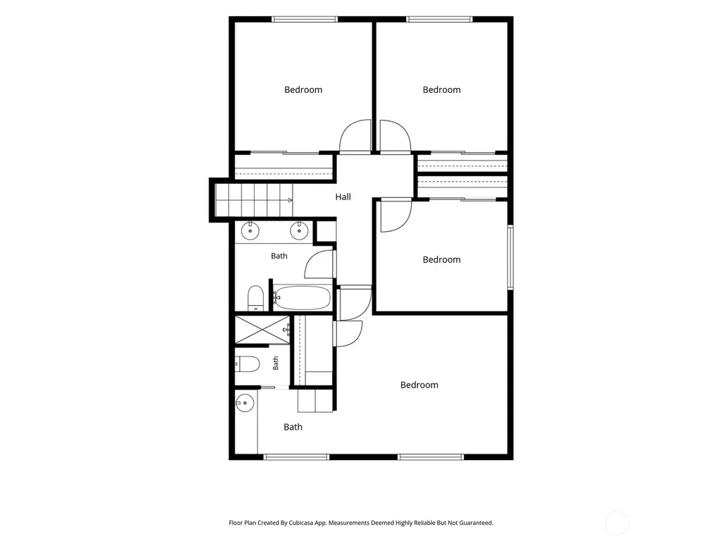 11804 86th Avenue Ct E Puyallup WA 98373
