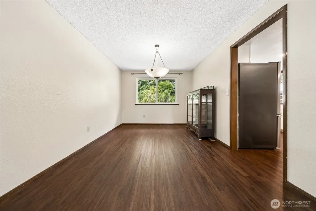 11804 86th Avenue Ct E Puyallup WA 98373