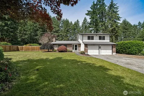 11804 86th Avenue Ct E Puyallup WA 98373
