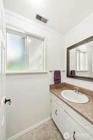 11804 86th Avenue Ct E Puyallup WA 98373
