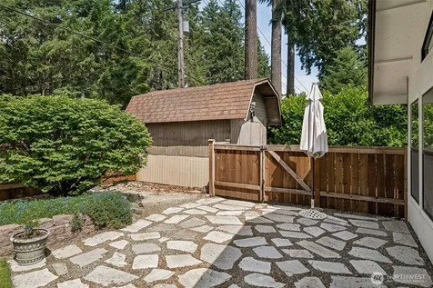 11804 86th Avenue Ct E Puyallup WA 98373