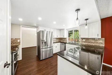 11804 86th Avenue Ct E Puyallup WA 98373
