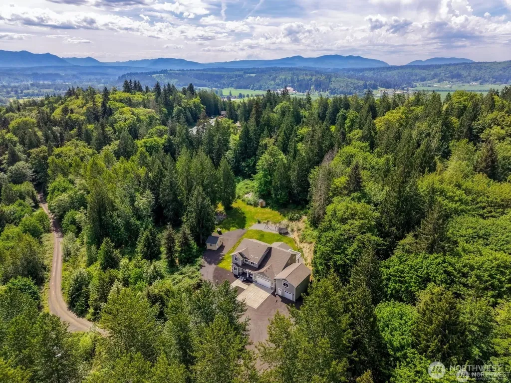 28910 NE 112th Way Duvall WA 98019
