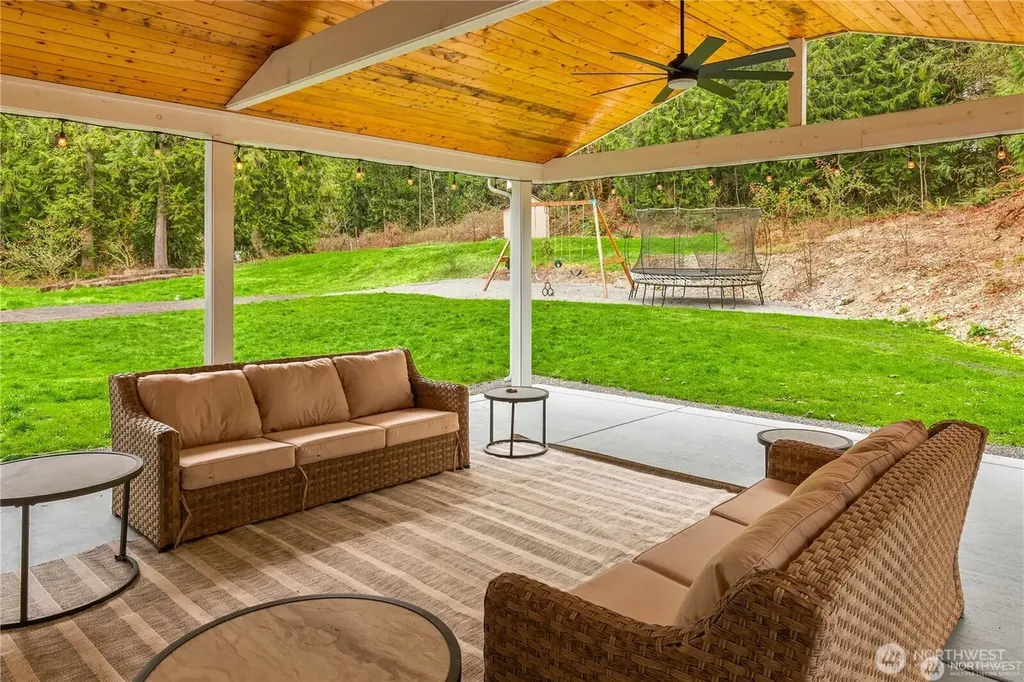28910 NE 112th Way Duvall WA 98019