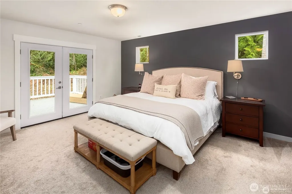 28910 NE 112th Way Duvall WA 98019