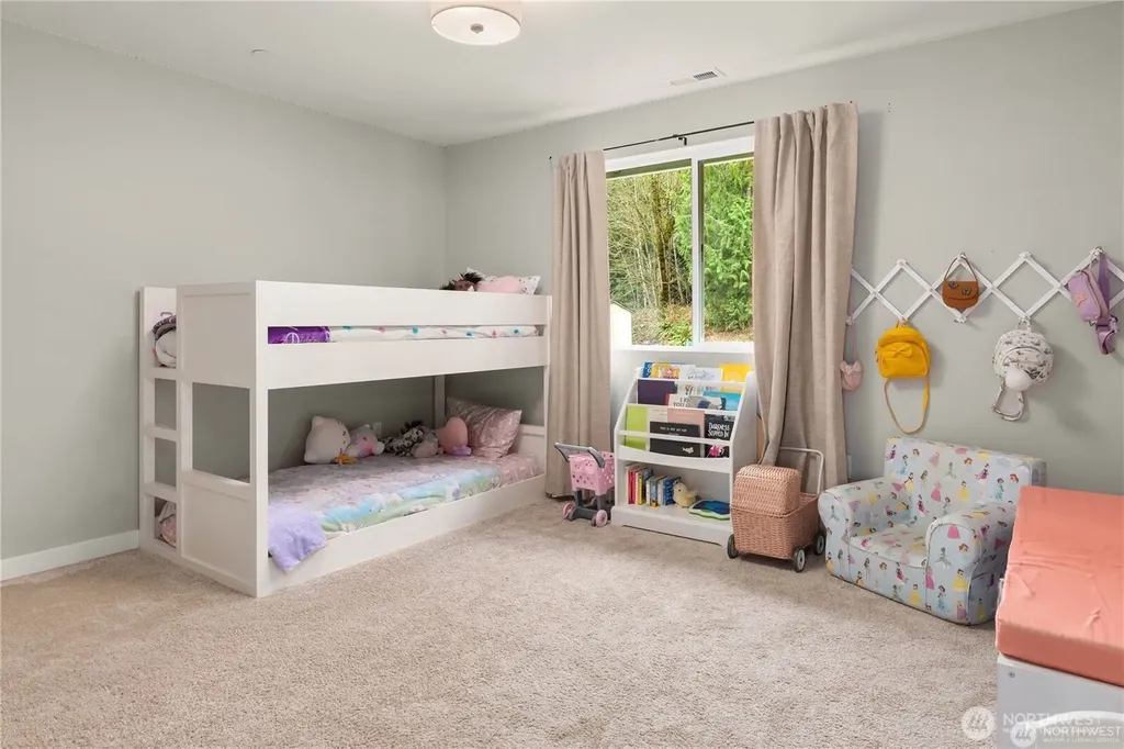 28910 NE 112th Way Duvall WA 98019