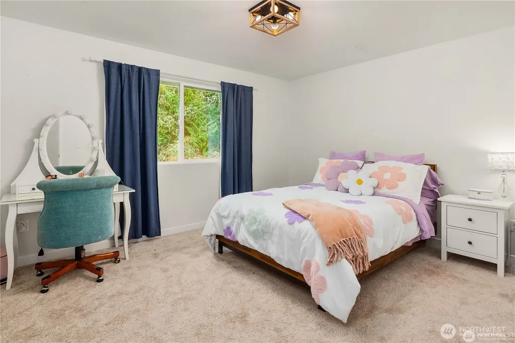 28910 NE 112th Way Duvall WA 98019