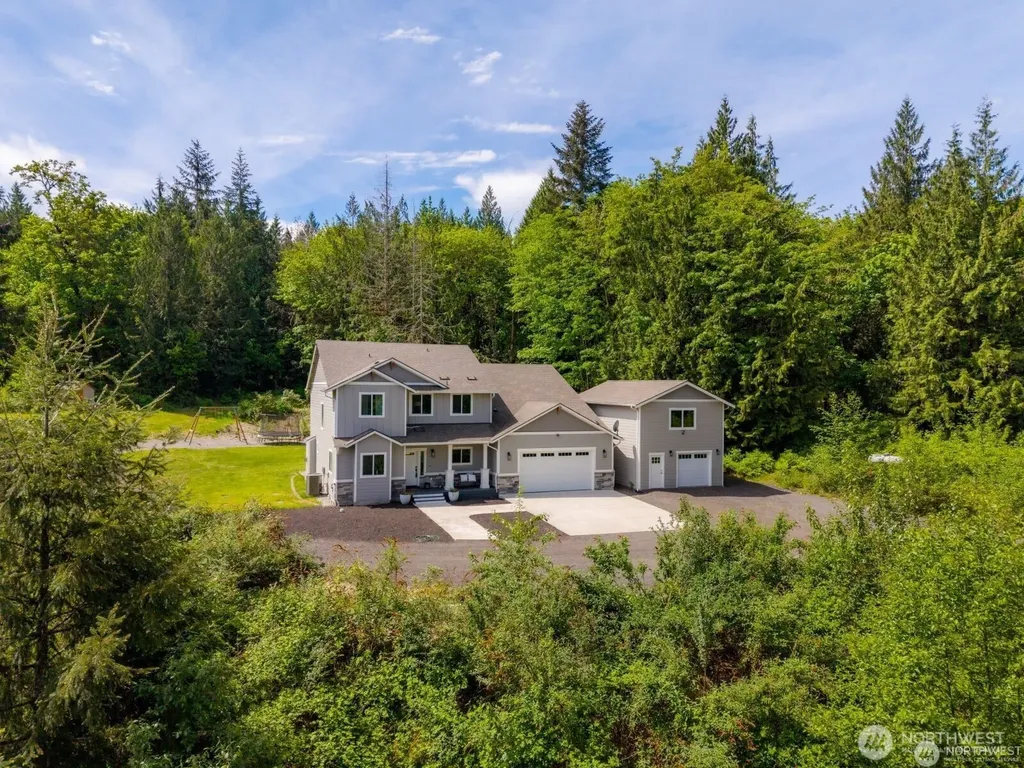 28910 NE 112th Way Duvall WA 98019