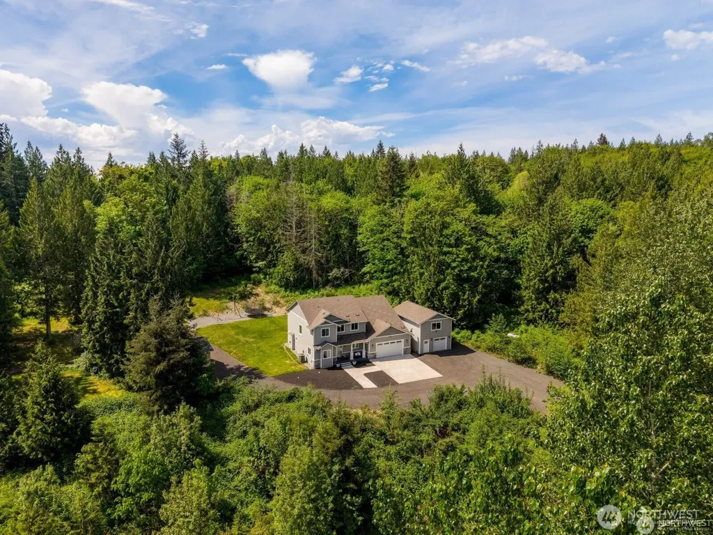 28910 NE 112th Way Duvall WA 98019