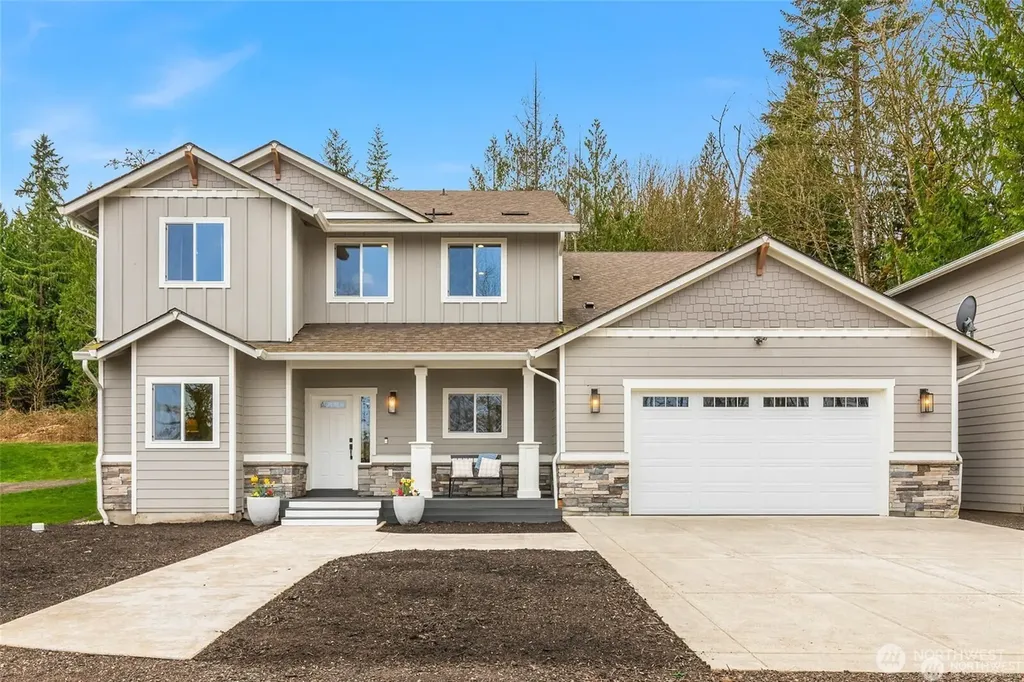 28910 NE 112th Way Duvall WA 98019