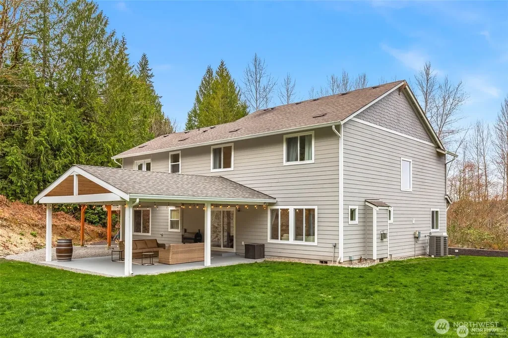 28910 NE 112th Way Duvall WA 98019