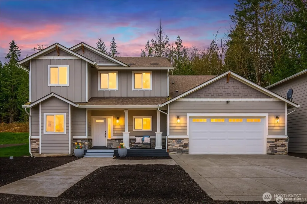 28910 NE 112th Way Duvall WA 98019