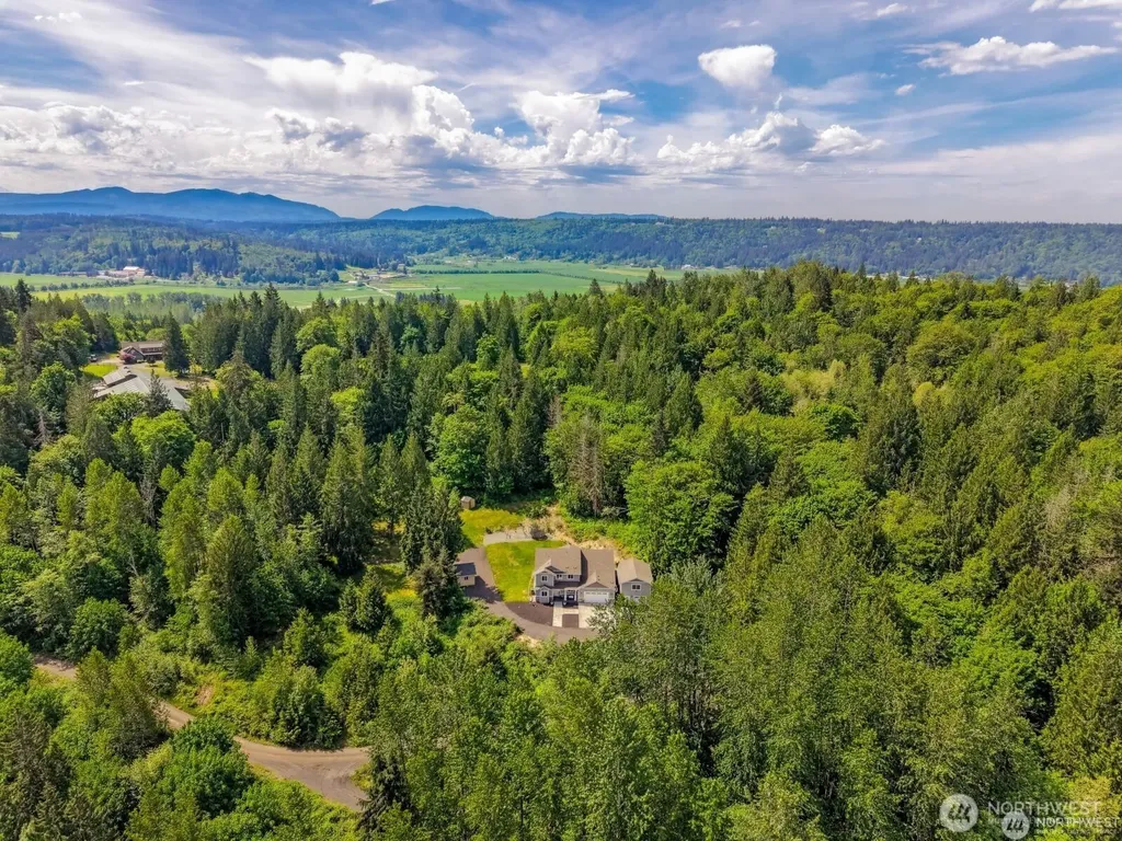 28910 NE 112th Way Duvall WA 98019