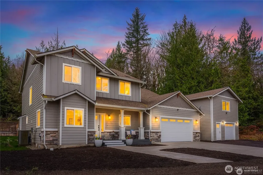 28910 NE 112th Way Duvall WA 98019