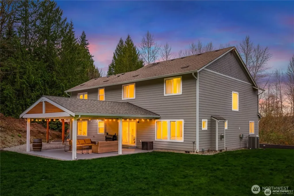 28910 NE 112th Way Duvall WA 98019