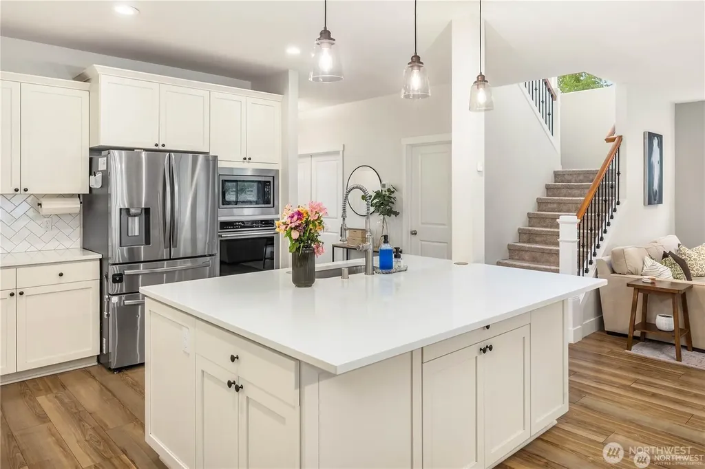 28910 NE 112th Way Duvall WA 98019