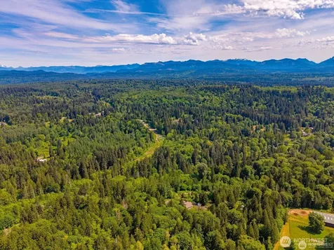 28910 NE 112th Way Duvall WA 98019