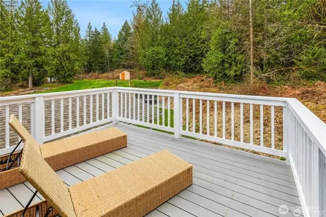 28910 NE 112th Way Duvall WA 98019