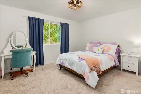 28910 NE 112th Way Duvall WA 98019