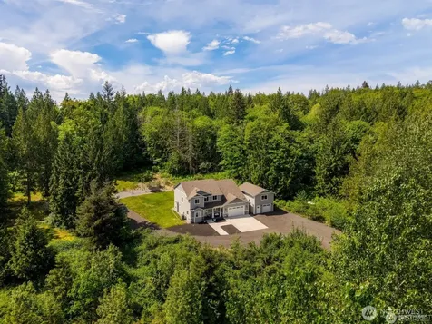 28910 NE 112th Way Duvall WA 98019