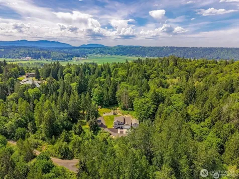 28910 NE 112th Way Duvall WA 98019
