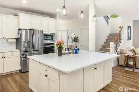 28910 NE 112th Way Duvall WA 98019