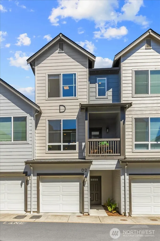 312 164th Street SW Lynnwood WA 98087