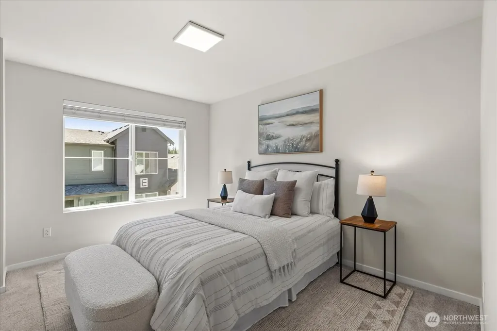312 164th Street SW Lynnwood WA 98087