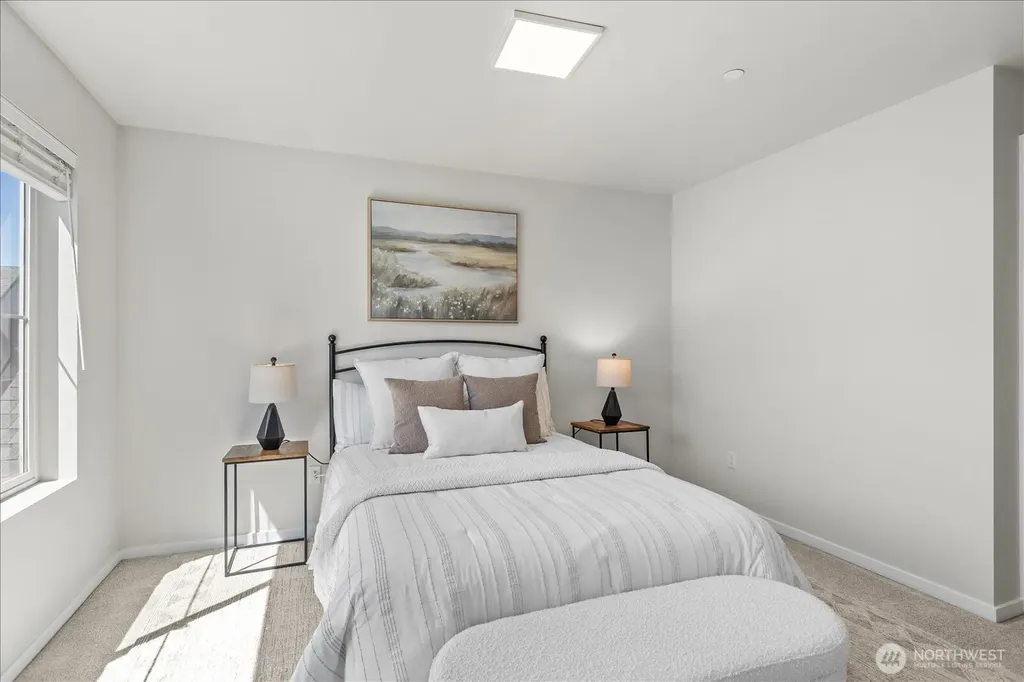 312 164th Street SW Lynnwood WA 98087