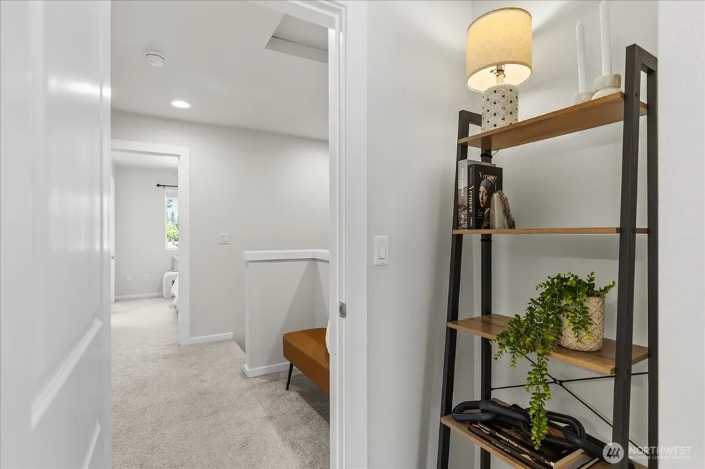 312 164th Street SW Lynnwood WA 98087