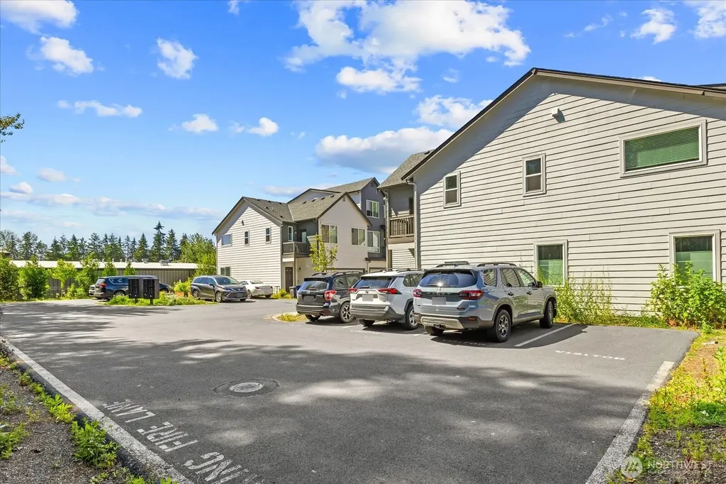 312 164th Street SW Lynnwood WA 98087